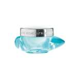 Cold Cream Marine Nutri-Comfort Rich Cream Cold Cream Marine Nutri-Comfort Rich Cream