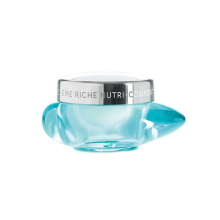 Cold Cream Marine Nutri-Comfort Rich Cream