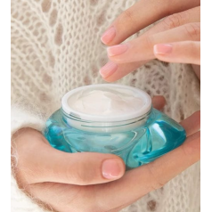 Cold Cream Marine Nutri-Comfort Rich Cream 50ml