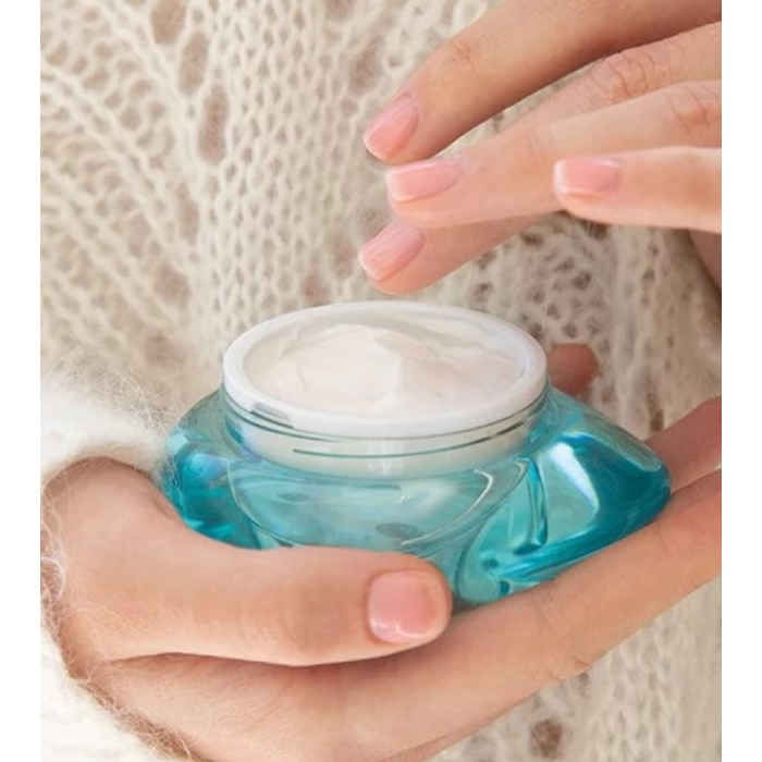 Thalgo Cold Cream Marine Nutri-Comfort Rich Cream