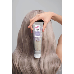Color Fresh Semi-Permanent Hair Mask in Pearl Blonde 150ml