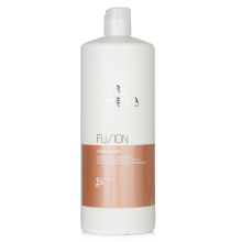 Fusion Intensive Repair Conditioner
