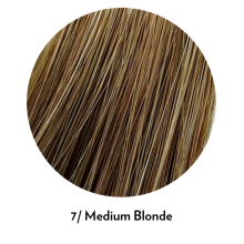 Illumina Permanent Hair Color (60ml)