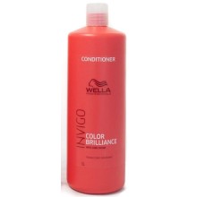 Invigo Color Brilliance Vibrant Color Conditioner