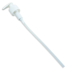 Invigo & Sebastian 1 Litre Pump