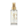 Wella Professionals Oil Reflections Light Luminous Reflective Oil