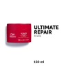 Wella Professionals Ultimate Repair Hair Mask Wella Professionals Ultimate Repair Hair Mask