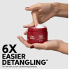 Wella Professionals Ultimate Repair Hair Mask Wella Professionals Ultimate Repair Hair Mask