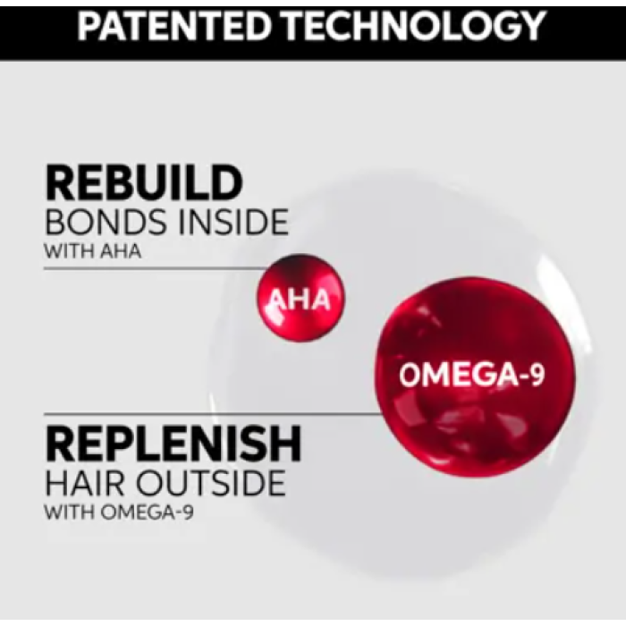 Wella Professionals Ultimate Repair Hair Mask Wella Professionals Ultimate Repair Hair Mask