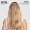 Wella Professionals Ultimate Repair Hair Mask Wella Professionals Ultimate Repair Hair Mask