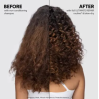 Wella Professionals Ultimate Repair Hair Mask Wella Professionals Ultimate Repair Hair Mask