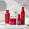 Wella Professionals Ultimate Repair Hair Mask Wella Professionals Ultimate Repair Hair Mask