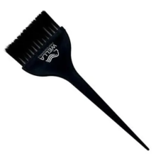 Tint Colour Brush