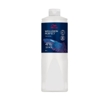 Welloxon Perfect Creme Developer 13 Vol - 4%
