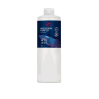 Wella Professionals Welloxon Perfect Creme Developer 13 Vol - 4%