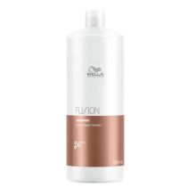 Fusion Intensive Repair Shampoo