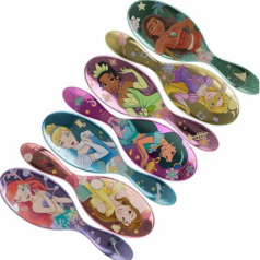 Disney Princess Original Detangler 