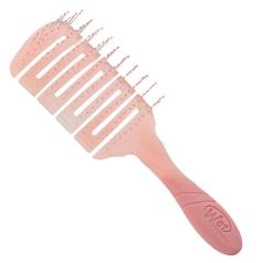 Flex Paddle Hydro Tie Dye Peach