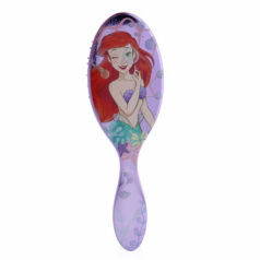 Disney Princess Original Detangler  - Ariel