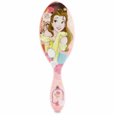 Disney Princess Original Detangler  - Belle