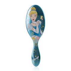 Disney Princess Original Detangler  - Cinderella