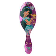 Disney Princess Original Detangler  - Jasmine
