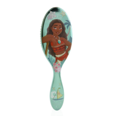 Disney Princess Original Detangler  - Moana