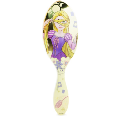 Disney Princess Original Detangler  - Rapunzel