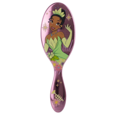 Disney Princess Original Detangler  - Tiana