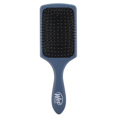 Paddle Hair Brush Elemental Blue