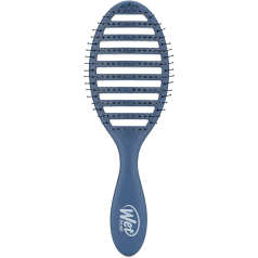 Speed Dry Elemental Blue