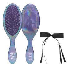 Wicked Original Detangler - Elphaba