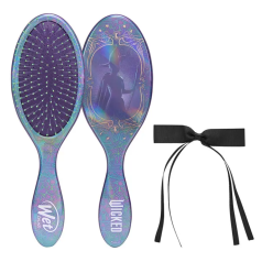 Wicked Original Detangler - Elphaba 