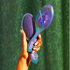 Wicked Original Detangler - Elphaba 