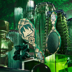 Wicked Original Detangler - Emerald City 