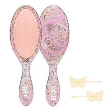 Wicked Original Detangler - Glinda
