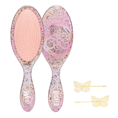 Wicked Original Detangler - Glinda 