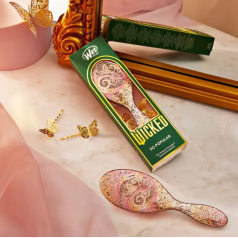 Wicked Original Detangler - Glinda 