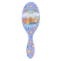 Hello Kitty & Friends Original Detangler - Cinnamaroll 