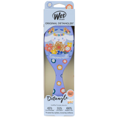 Hello Kitty & Friends Original Detangler - Cinnamaroll 