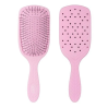 Wet Brush Go Green Thick Hair Paddle Detangler