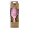 Wet Brush Go Green Thick Hair Paddle Detangler