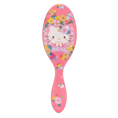 Hello Kitty & Friends Original Detangler - Hello Kitty 