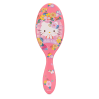 Wet Brush Hello Kitty x Wet Brush The Original Detangler