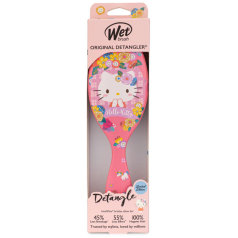 Hello Kitty & Friends Original Detangler - Hello Kitty 