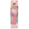 Wet Brush Hello Kitty x Wet Brush The Original Detangler