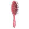 Wet Brush Hello Kitty x Wet Brush The Original Detangler