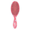 Wet Brush Hello Kitty x Wet Brush The Original Detangler