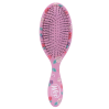 Wet Brush Hello Kitty x Wet Brush The Original Detangler Kitty Kuromi