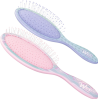 Wet Brush Mommy & Me Bundle